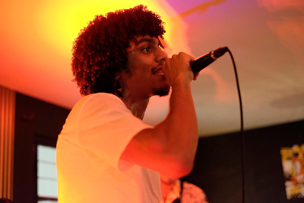 SRN EPK Photo 5 SRN EPK Photo 5