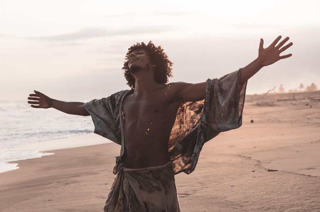 SRN EPK Photo 6 SRN EPK Photo 6